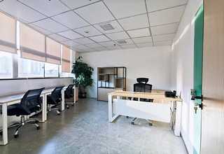 浙江品質高中借讀機構